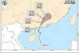 国足vs阿联酋乙级队上下半场阵容一览，1人缺席2门将未出场